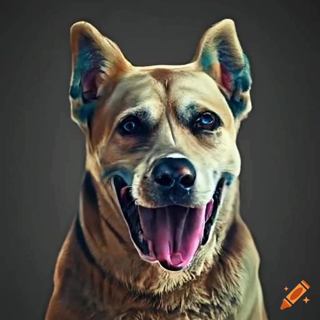 perro