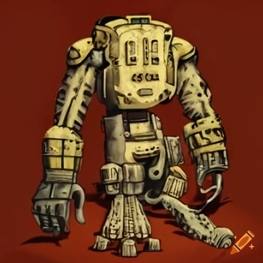 Fallout 2 Logo Png