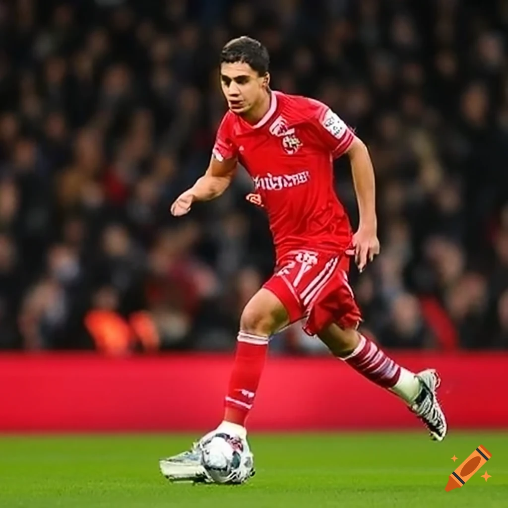 players-accumulating-gaming-hours-on-craiyon