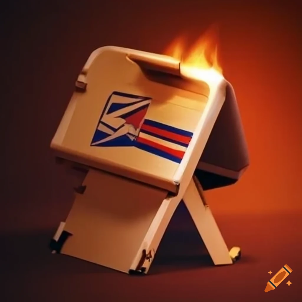 USPS logo