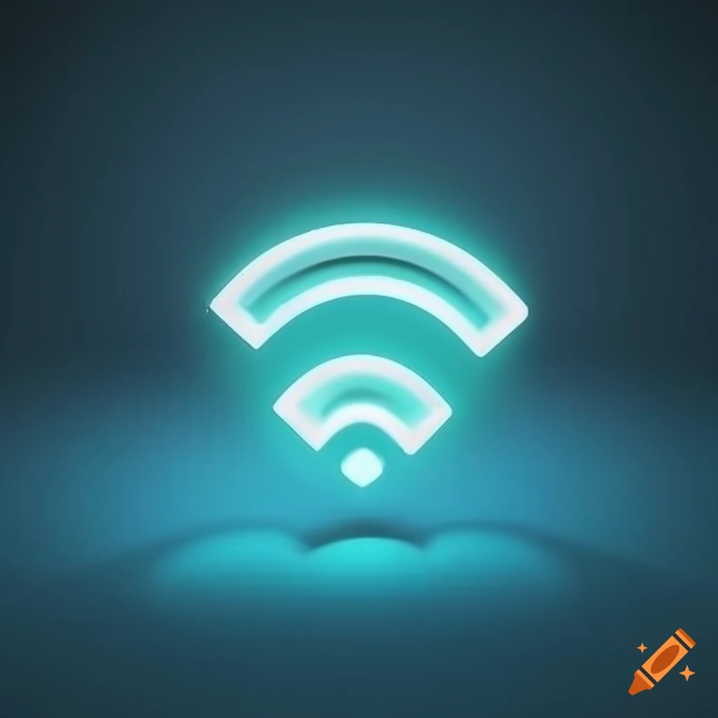 comparison of Li-Fi and Wi-Fi technologies