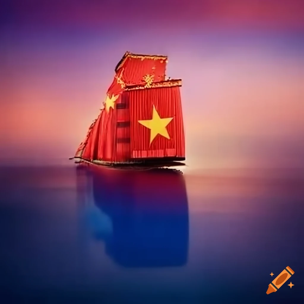 image related to Belt and Road Initiative