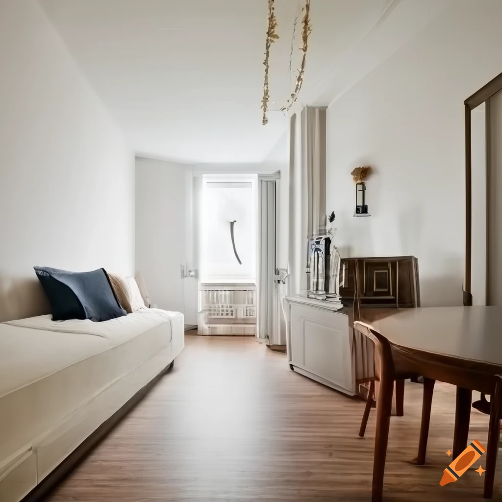 65 Apartment Makeover Ideas 2026 for Modern Design - Textured Apartment Renovation Glamorous