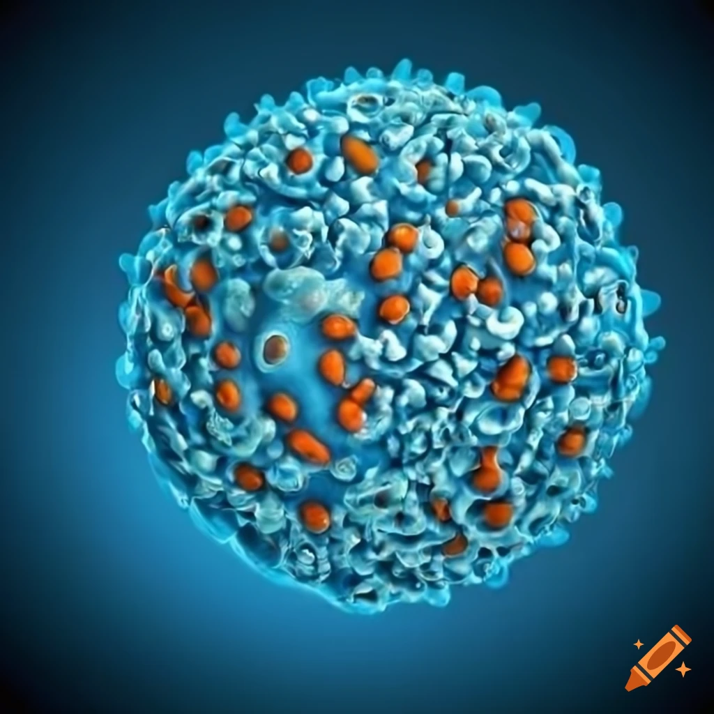Illustration of disassembling spherical protein with 24 subunits and ...