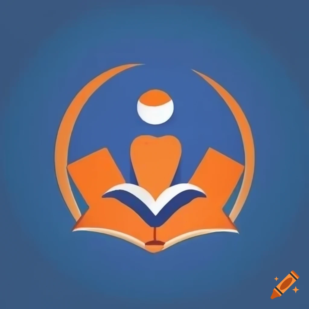 Logo Design #2365372 by jhon arif - Logo Design Contest by 1Ri.co |  Hatchwise