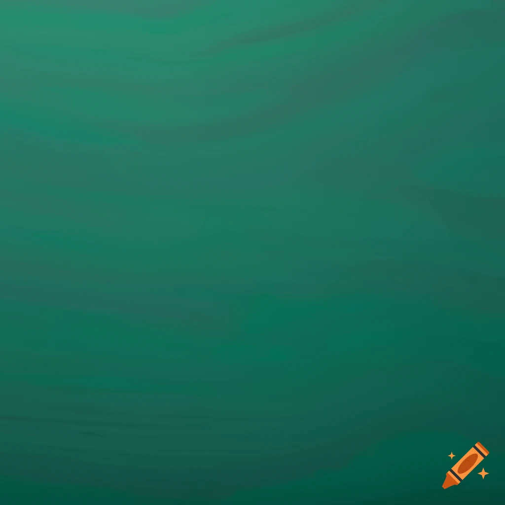 Dark Green Painted Wooden Furniture On Craiyon