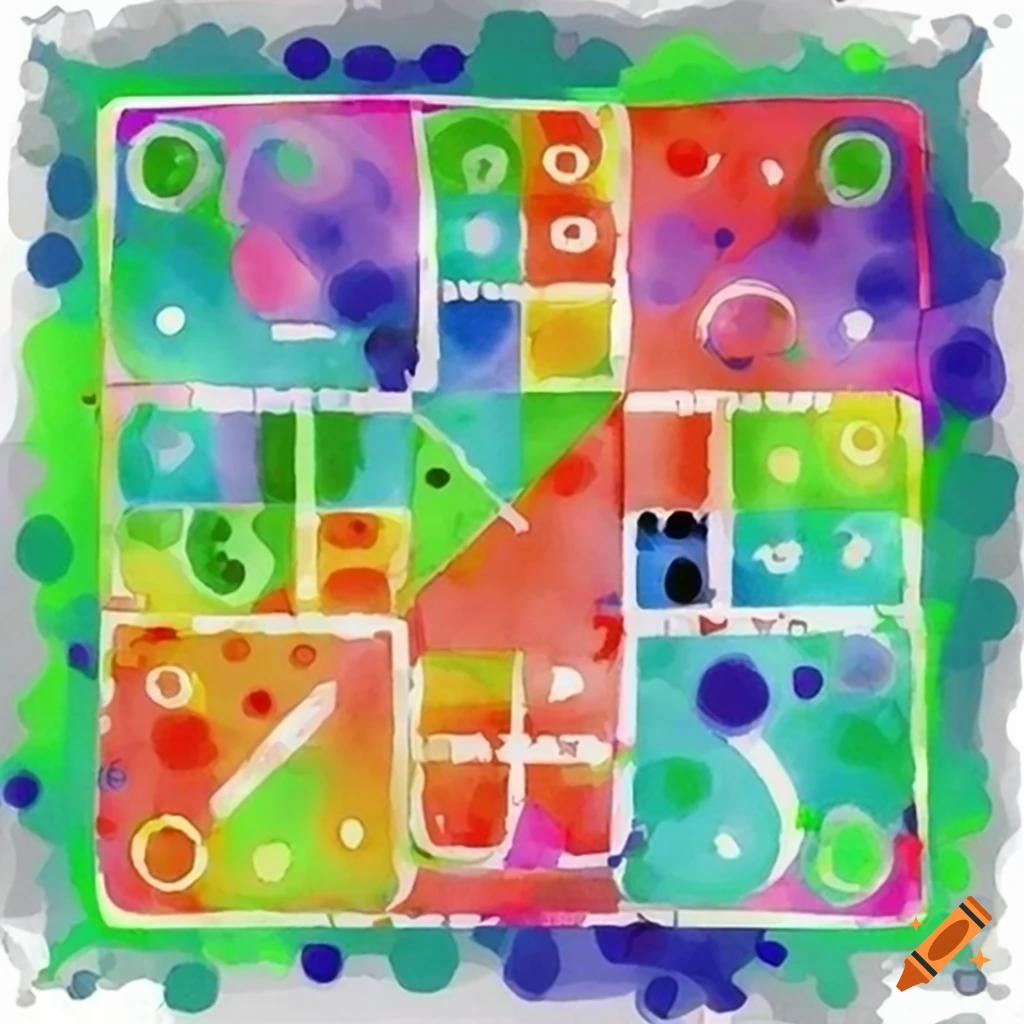 Csa Ludo Board Game Club Logo On Craiyon csa-ludo-board-game-club-logo-on-craiyon