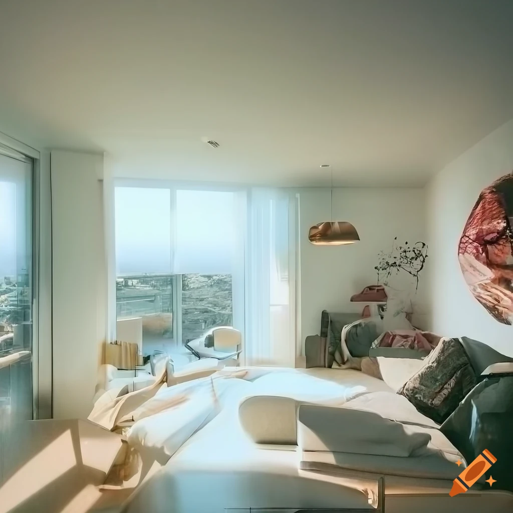 View of West Elm: Modern Furniture, Home Decor, Lighting & More