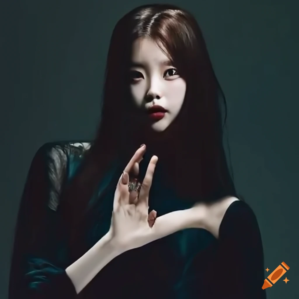 Iu Popular K pop Artist On Craiyon iu-popular-k-pop-artist-on-craiyon