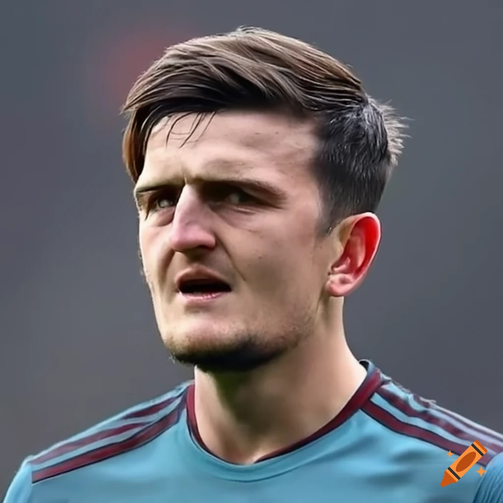 meme-of-harry-maguire-tripping-over-on-craiyon