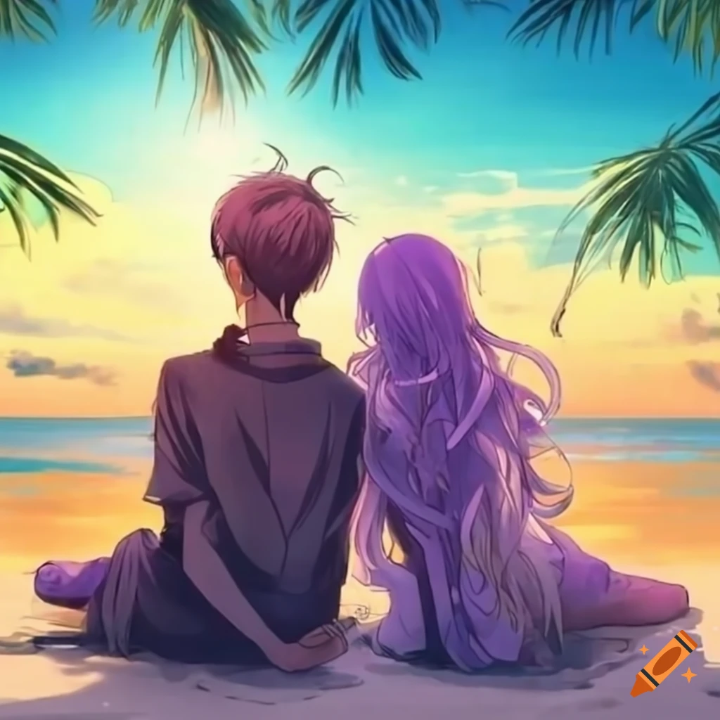 In making an unreasonable proposal, Kukuru clashes with Kuya. TV anime The  Aquatope on White Sand Episode 7 Synopsis and early scene preview release -  れポたま！