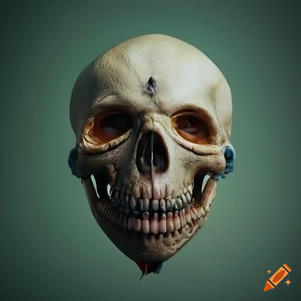 Hyperrealistic highresolution artwork on Craiyon