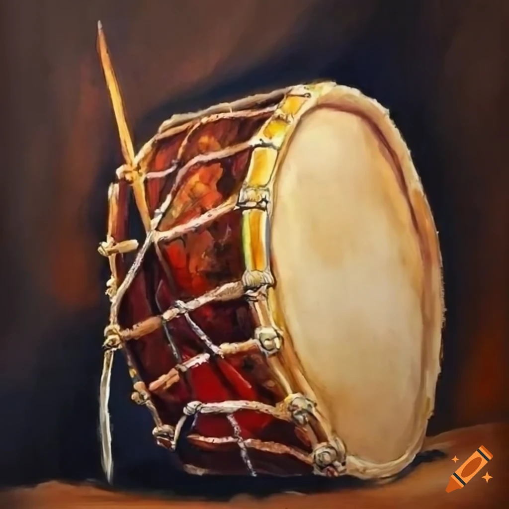 Drum Set Drawing Royalty-Free Images, Stock Photos & Pictures | Shutterstock