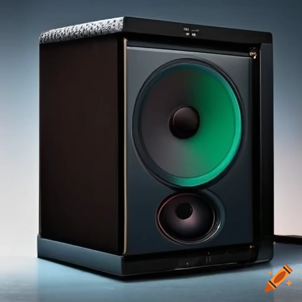 marketplace for audio auctions