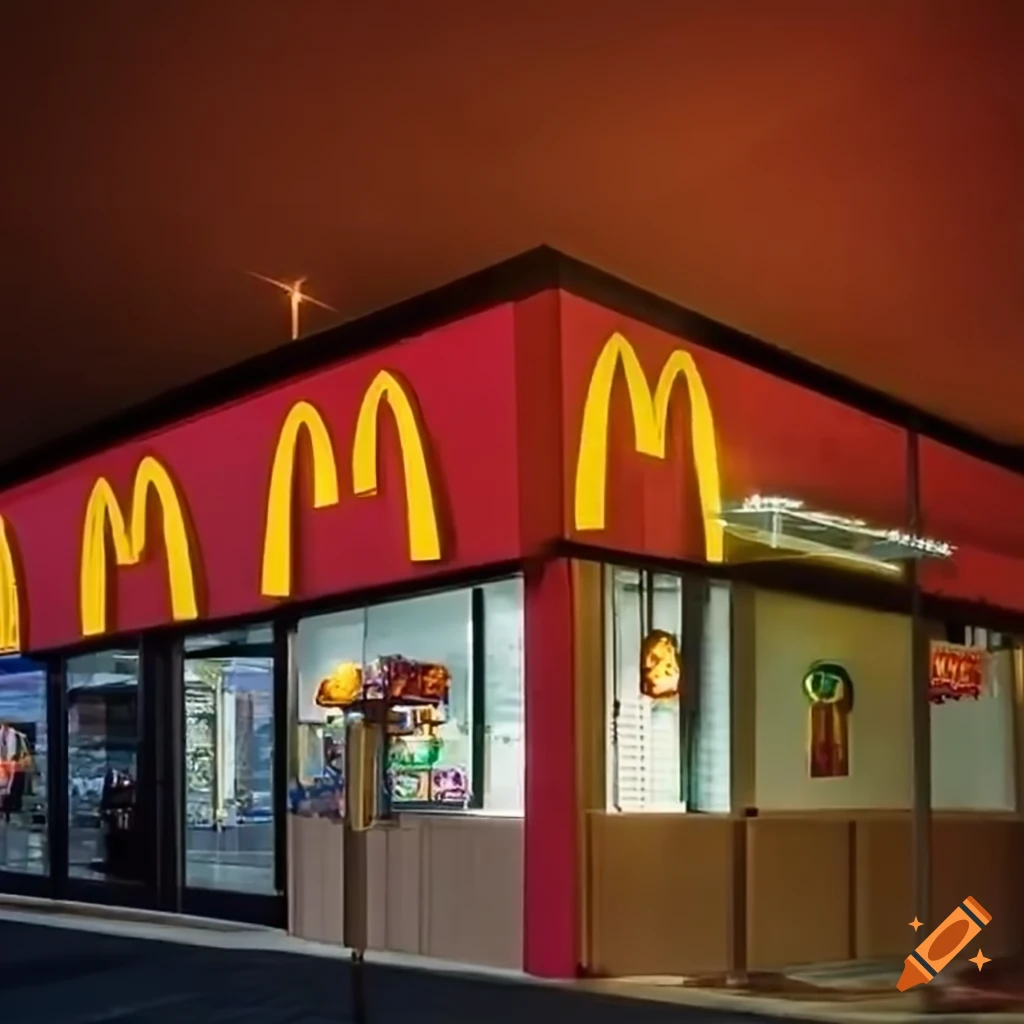 mcdonald-s-sign-in-us-virgin-islands