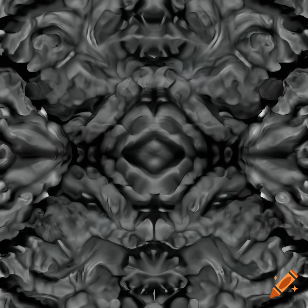 Seamless grayscale alpha map texture - 3d1095cef32a466aa405279ce4cbbd7f.webp