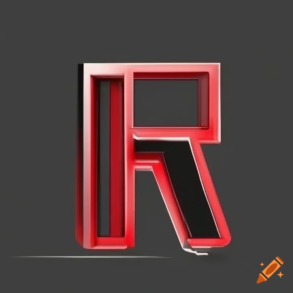 edgy-and-bold-letter-k-design-on-craiyon