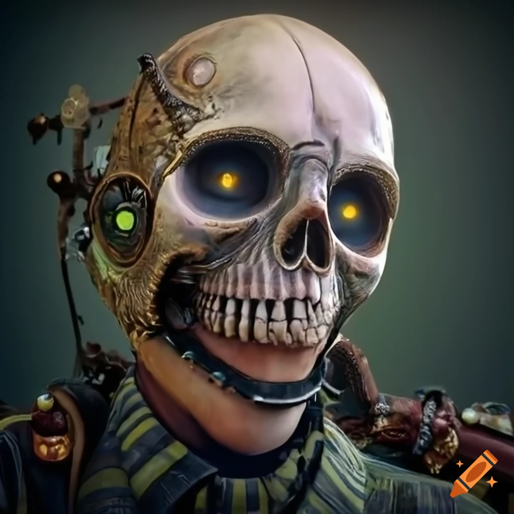 hyper realistic artwork, ultra high definition