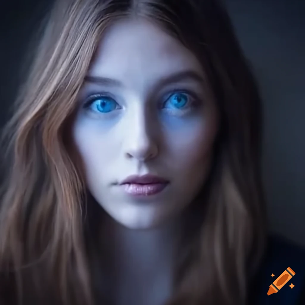 portrait-of-a-20-year-old-redhead-woman-with-blue-eyes-and-freckles-on