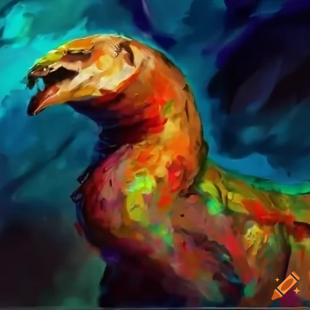 High Quality Fantasy Artwork On Craiyon high-quality-fantasy-artwork-on-craiyon