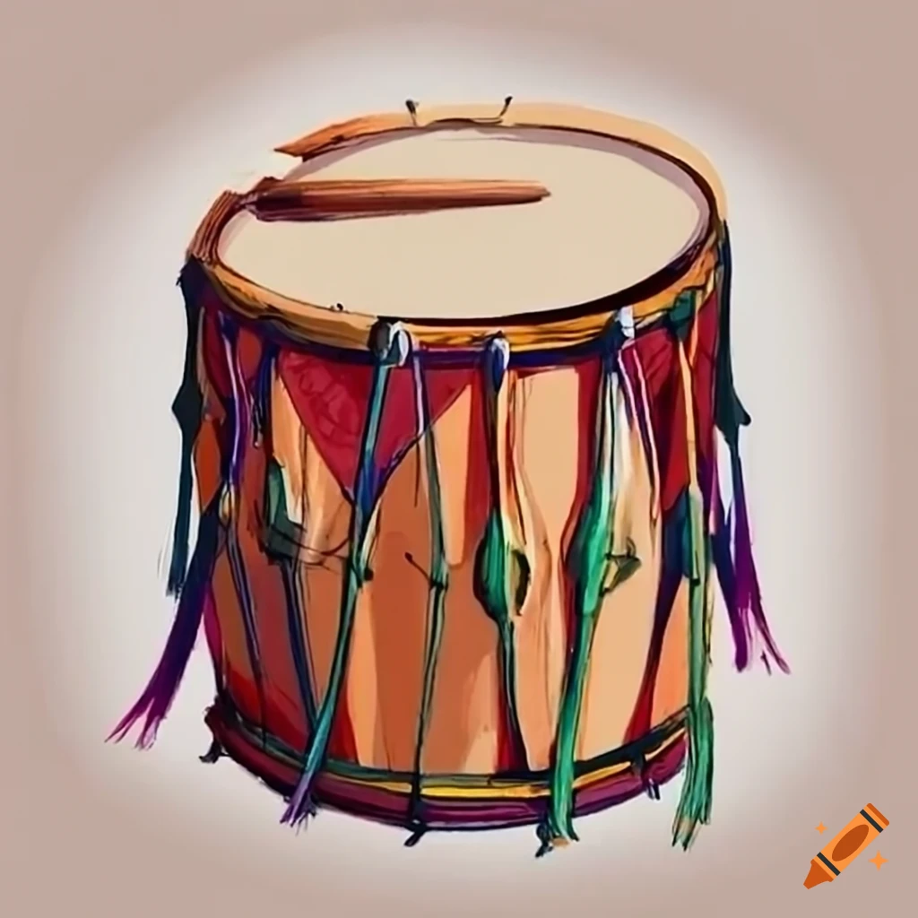 drum - coloured png icons in Packs SVG download | Free Icons and PNG  Backgrounds