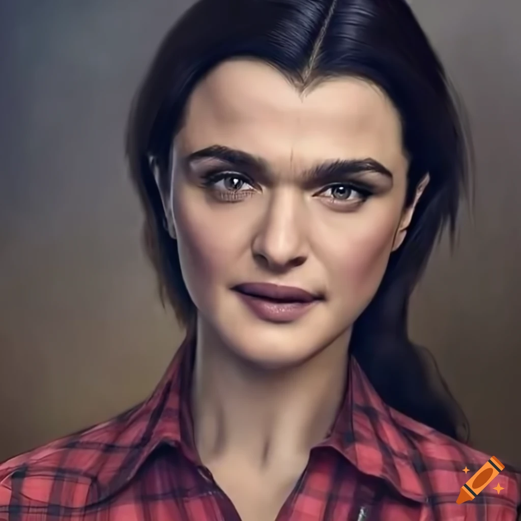 detailed-photograph-of-rachel-weisz-as-a-horse-rider-on-craiyon