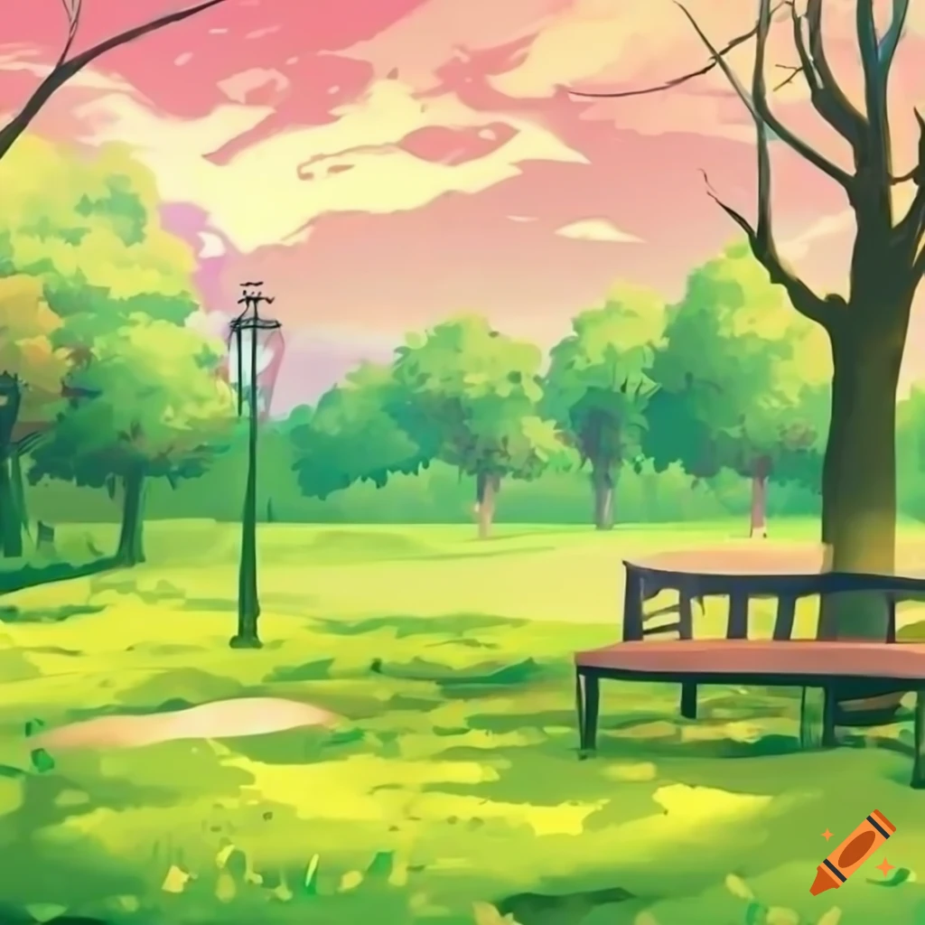 Amagi Brilliant Park Review | Gonzo's Anime Love Shack