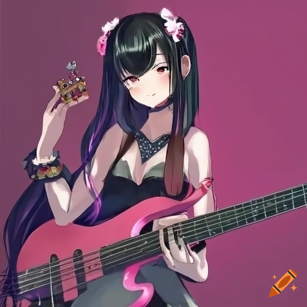 HD anime bass wallpapers | Peakpx