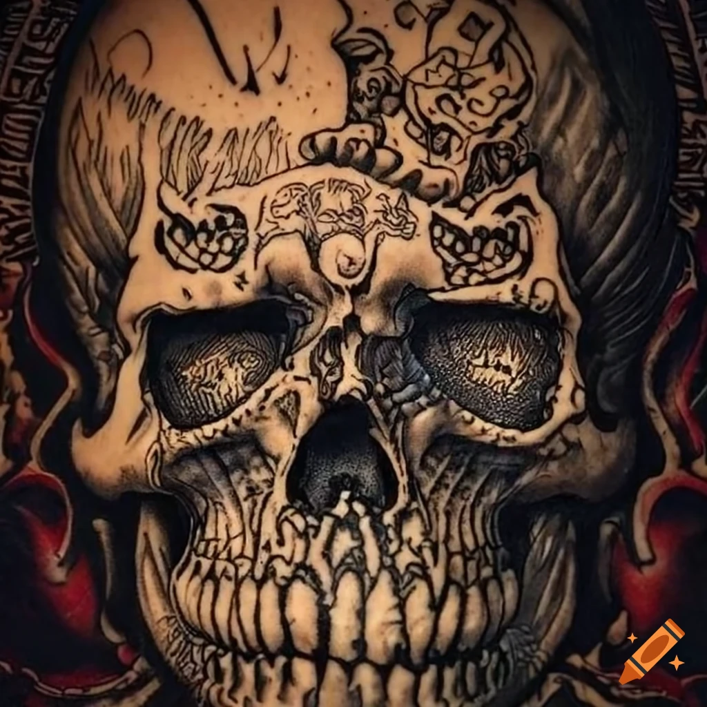 Pirate, smoke Skull, skull Tattoo, skull, sugar Skull, jolly Roger, pirate  Ship, skulls, Human skull symbolism, Pirates | Anyrgb