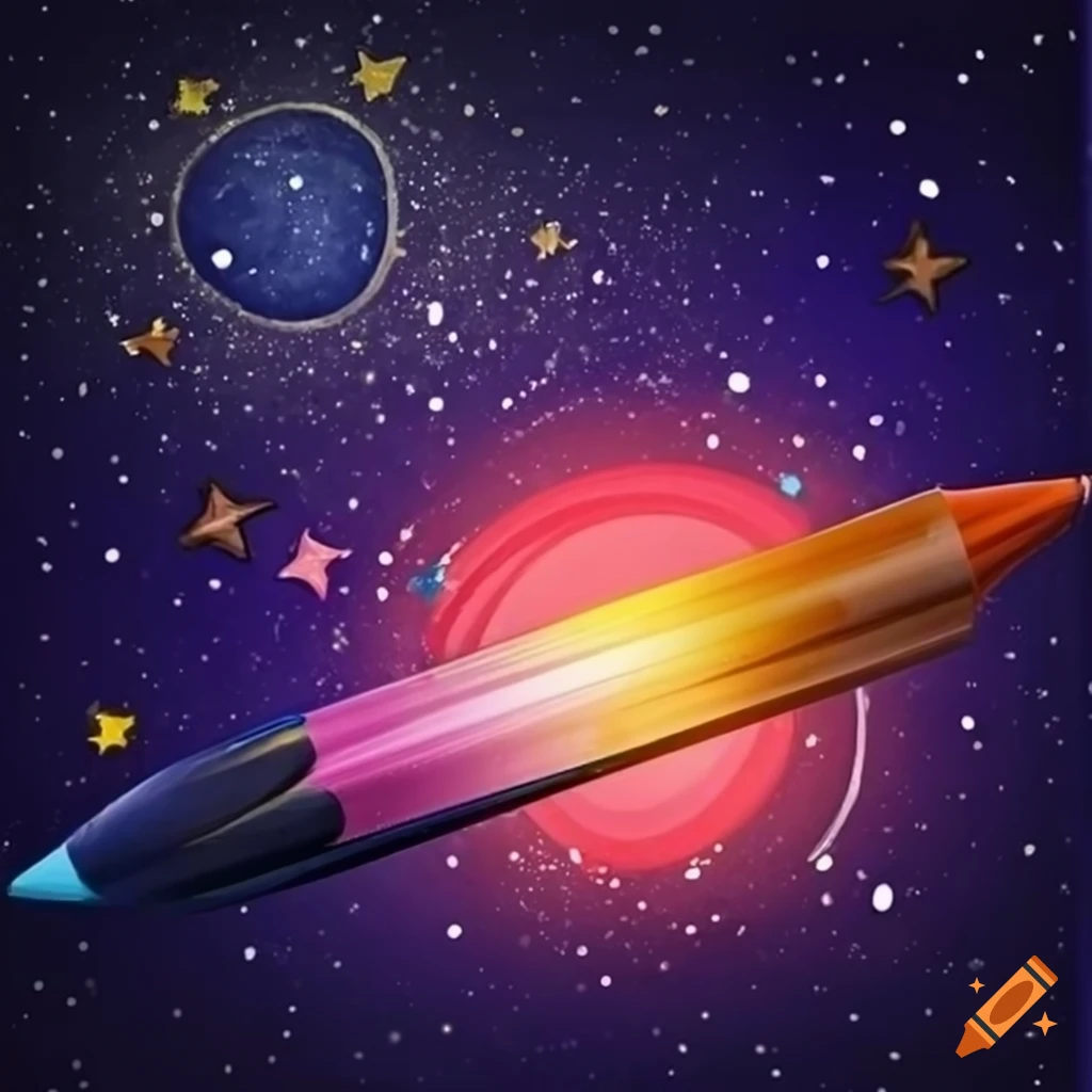 Galaxy Drawings Stock Vector Illustration and Royalty Free Galaxy Drawings  Clipart