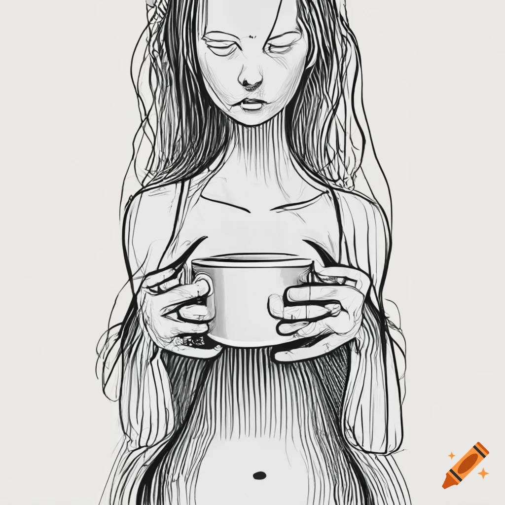 Coffee Cups | Coffee Mugs Dimensions & Drawings | Dimensions.com