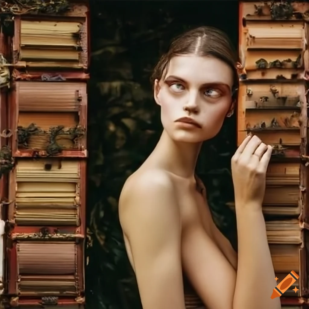 image related to creating beehives