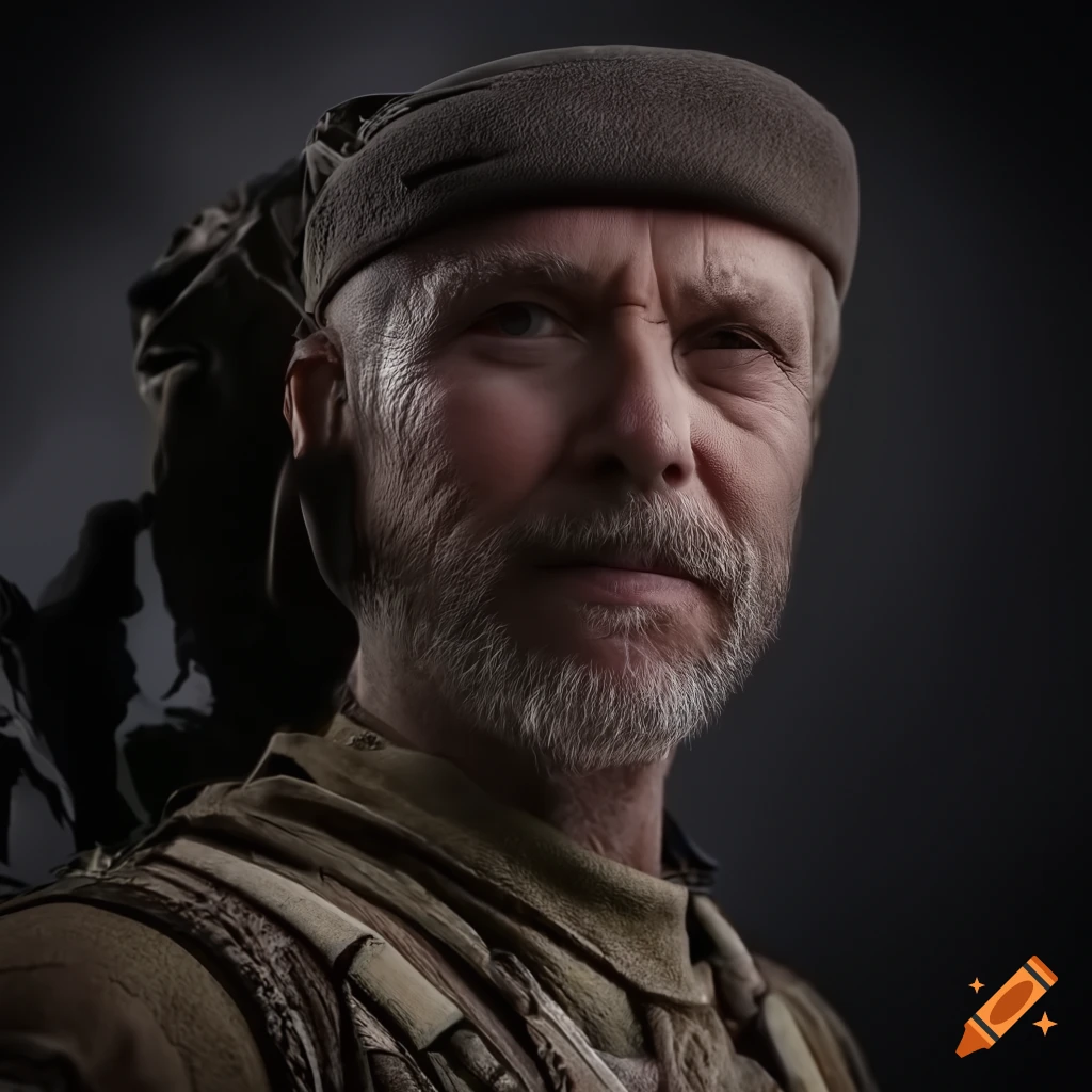 photorealistic-image-of-a-british-soldier-in-the-jungle-on-craiyon