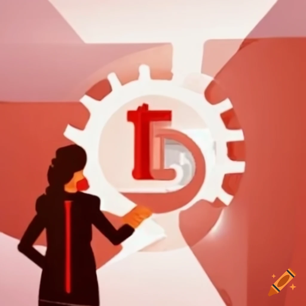 banking concept