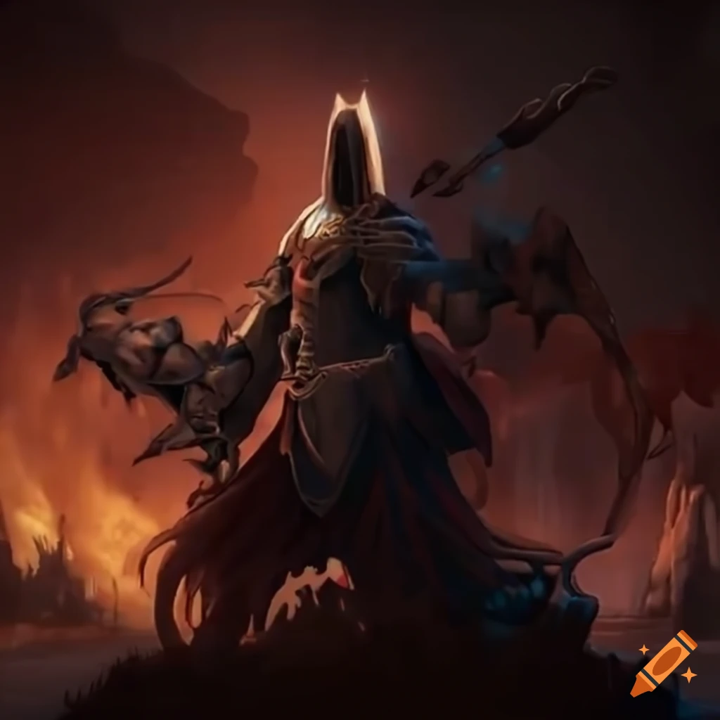 discussion about gameplay