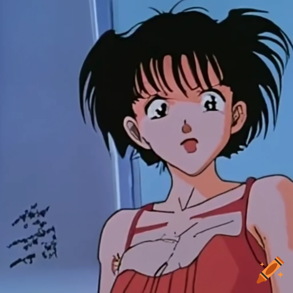 1980s Cartoon Television show Mecha Anime, voltron bara, comics, cartoon,  fictional Character png | PNGWing