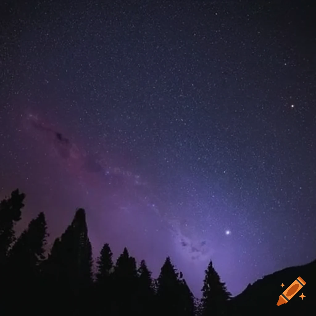 astronomical event
