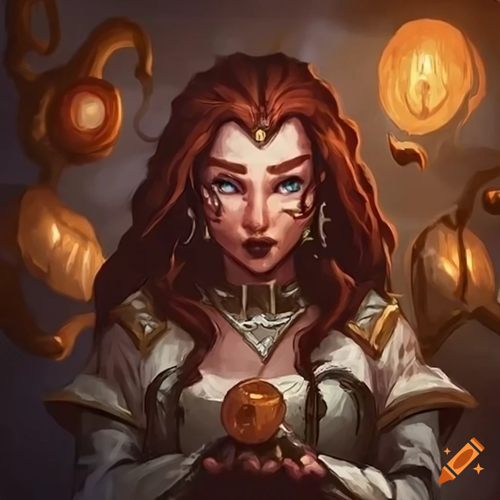 Alchemist Character From Dungeons And Dragons On Craiyon alchemist-character-from-dungeons-and-dragons-on-craiyon
