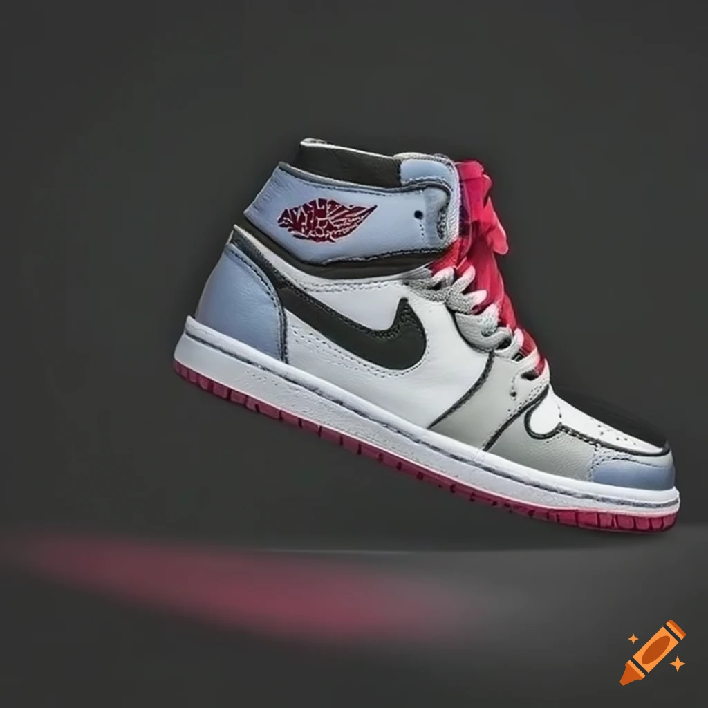 jordan1 sneakers