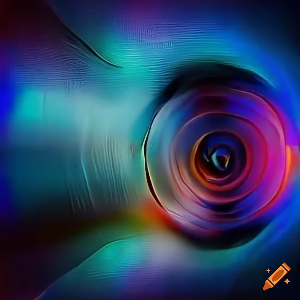 Free Ai Image Generator For Creating Ai Art