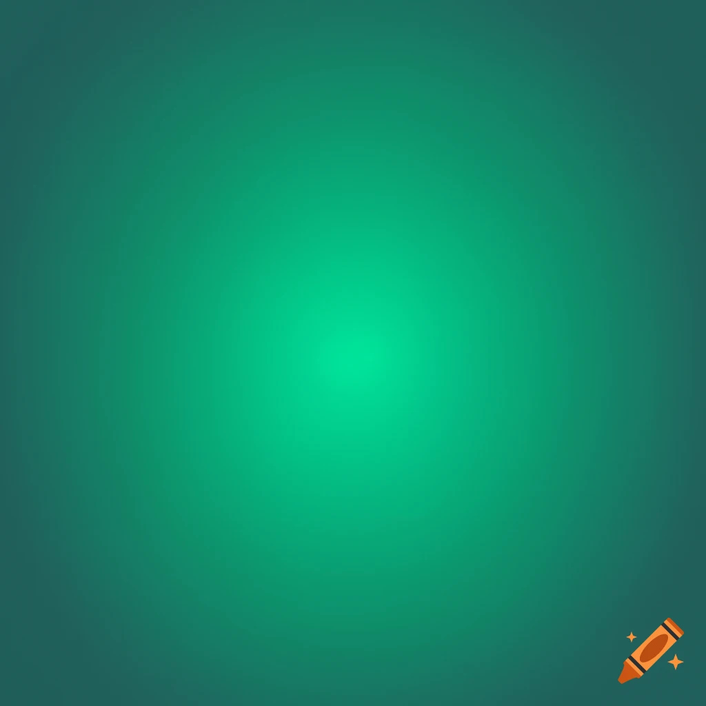 greenish-hue-flash-sales-emergencydentistry