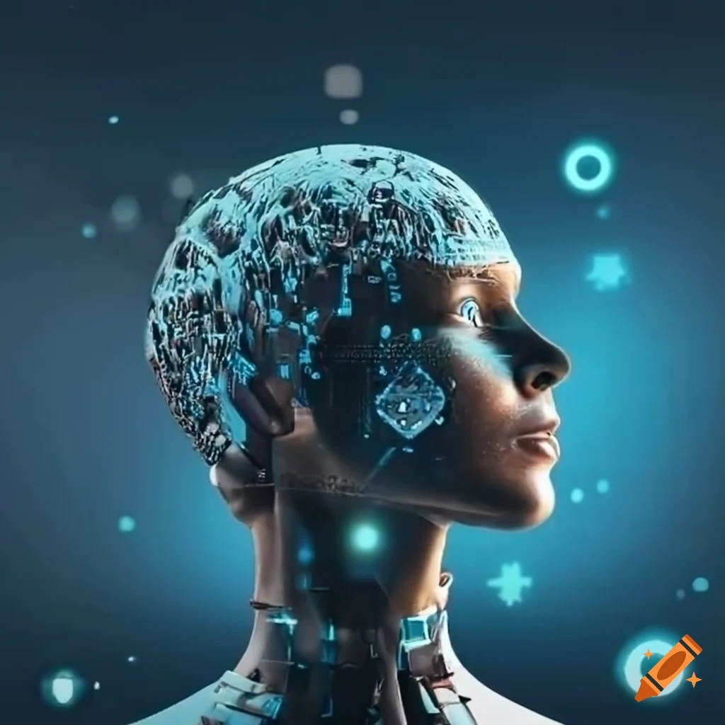 Artificial Intelligence in Business Communication