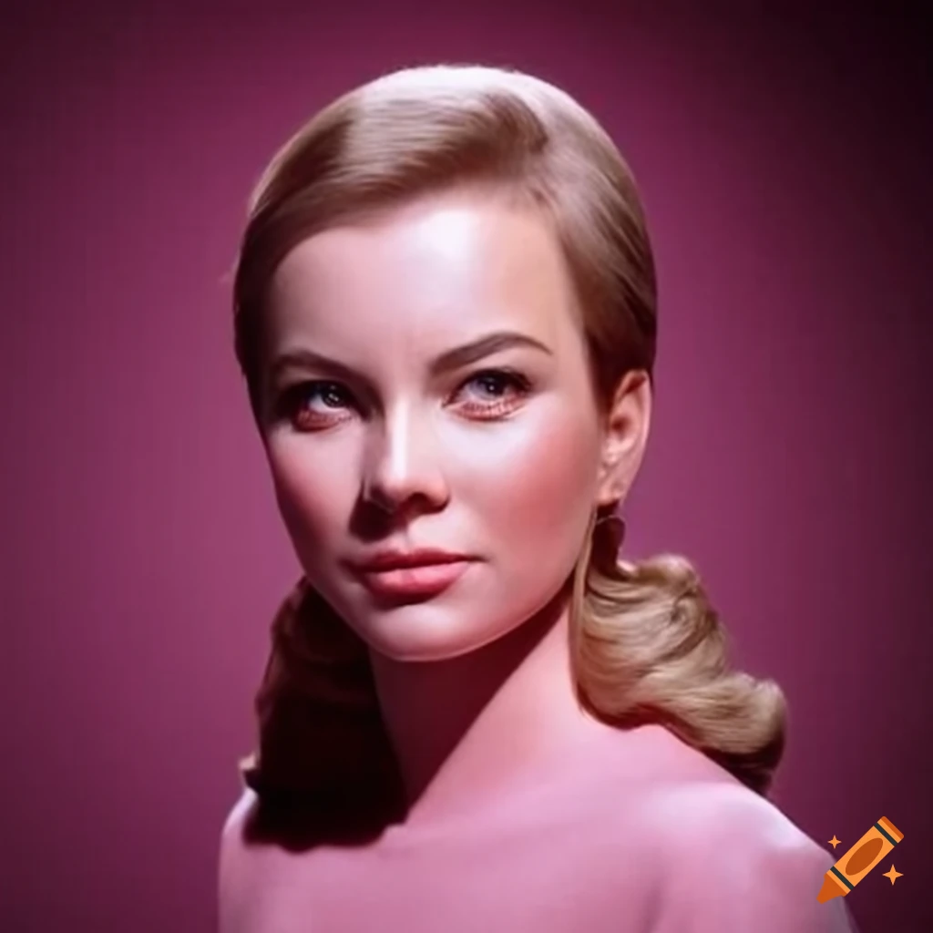 william-shatner-as-captain-kirk-in-pink-dress-uniform-on-craiyon