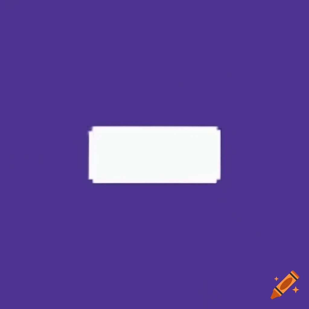 Bungeecord configuration file on craiyon