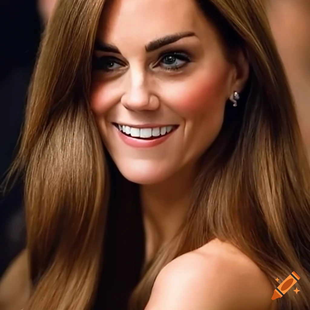 Sandra bullock legs crossed on Craiyon