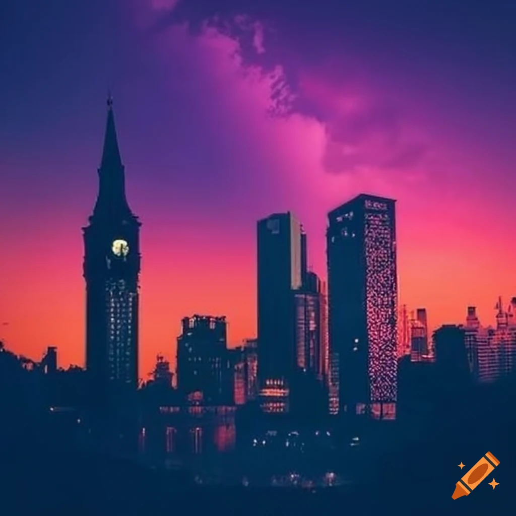 image-of-local-evening-hours