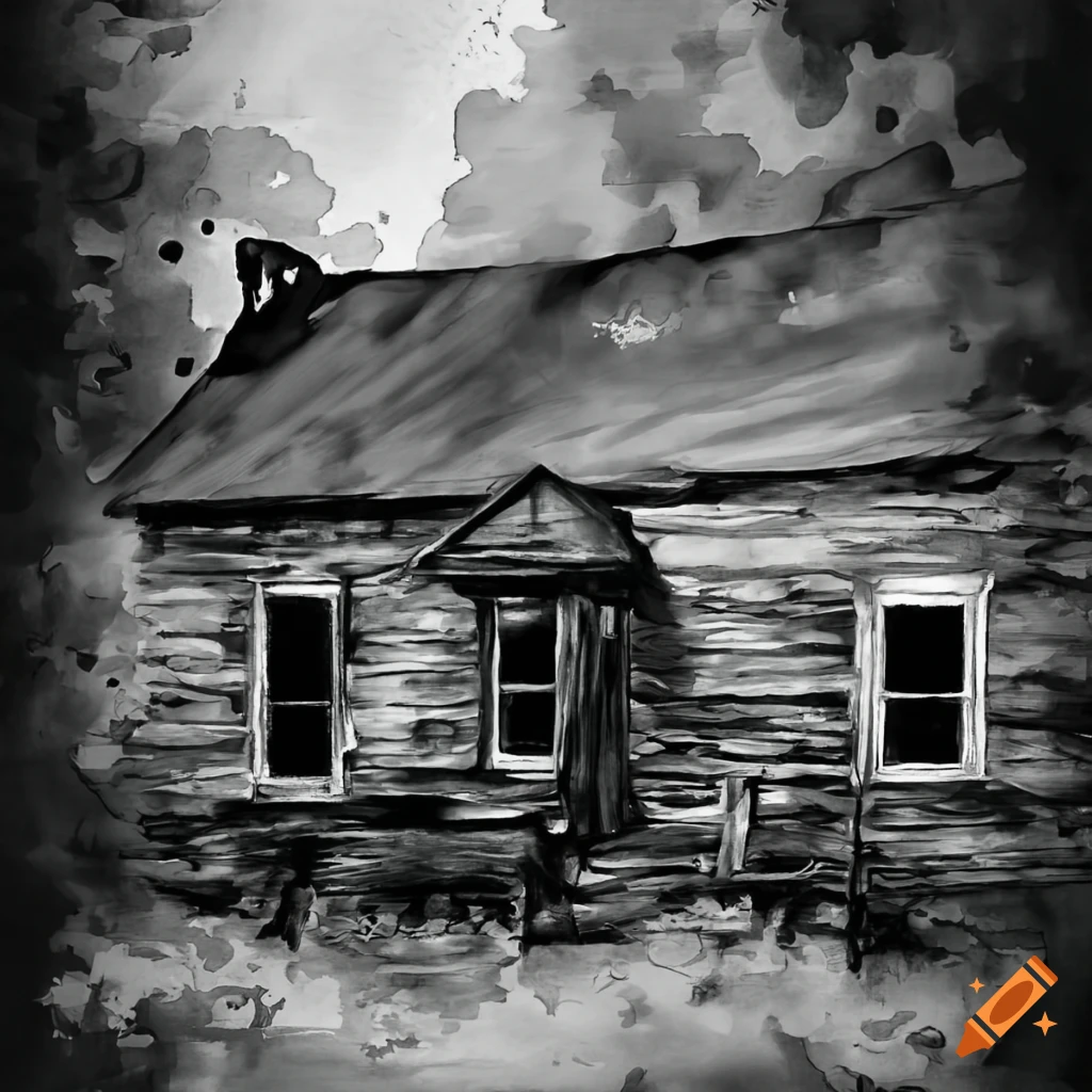 Charmingg Rustic Design Image of rustic decor with a charming appeal