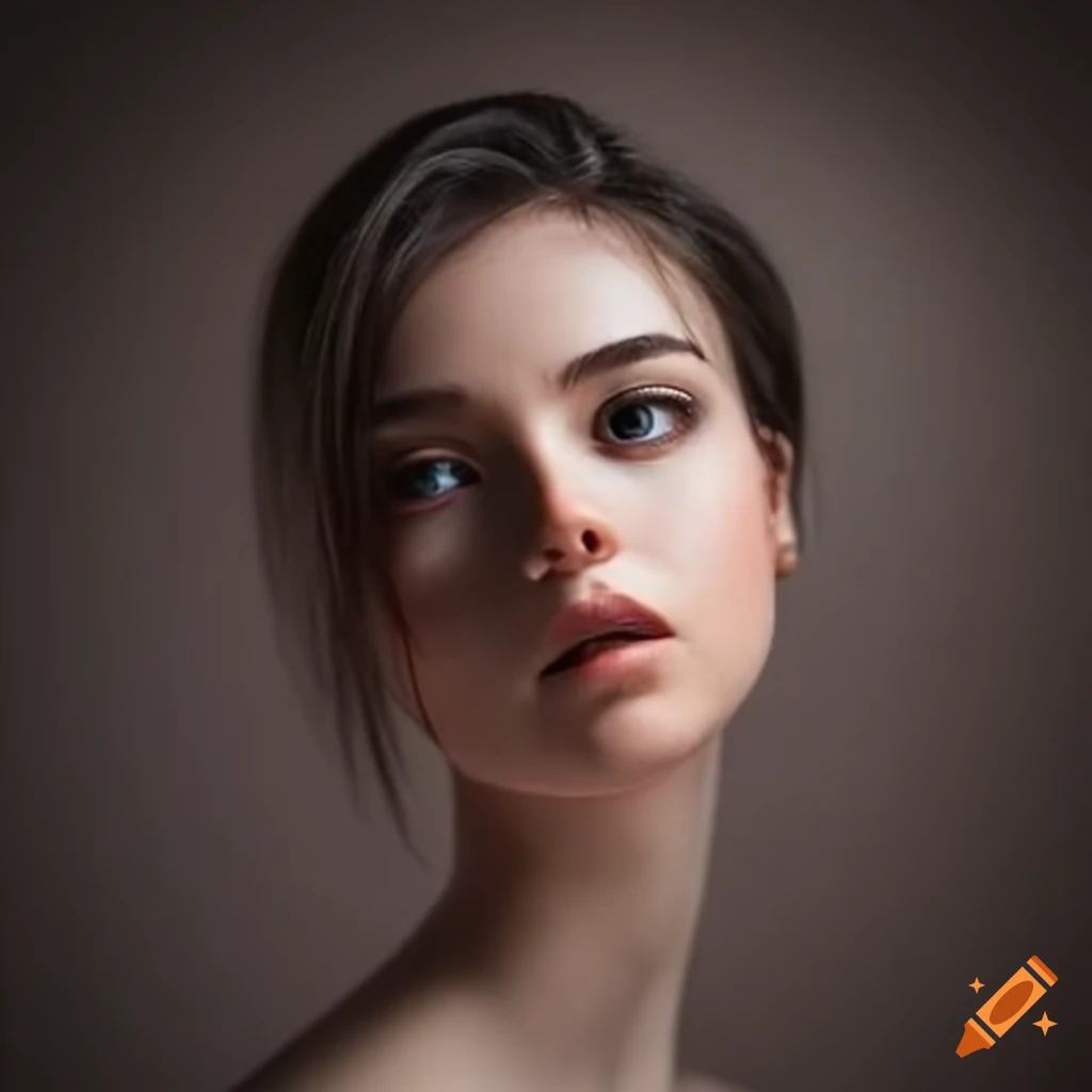 Draw On Paper Website