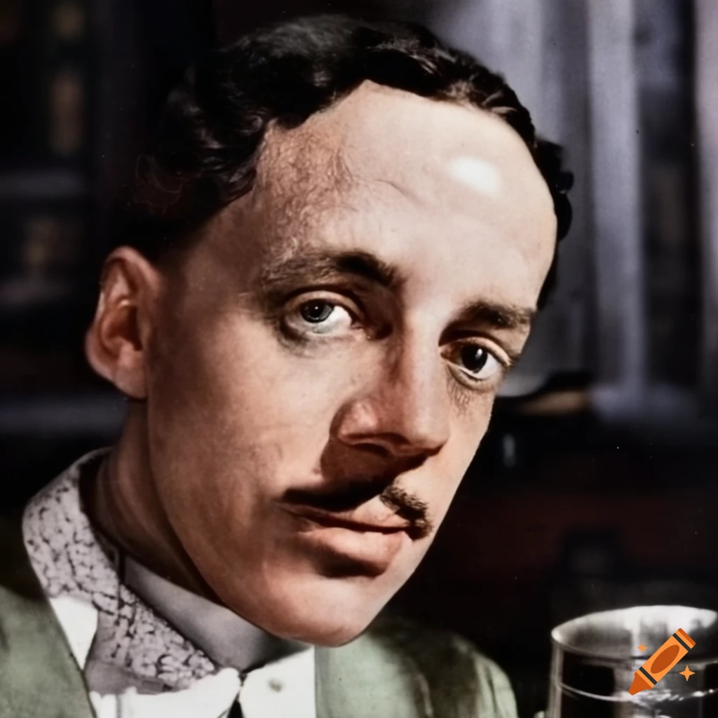 close-up photo of a bartender cleaning a glass