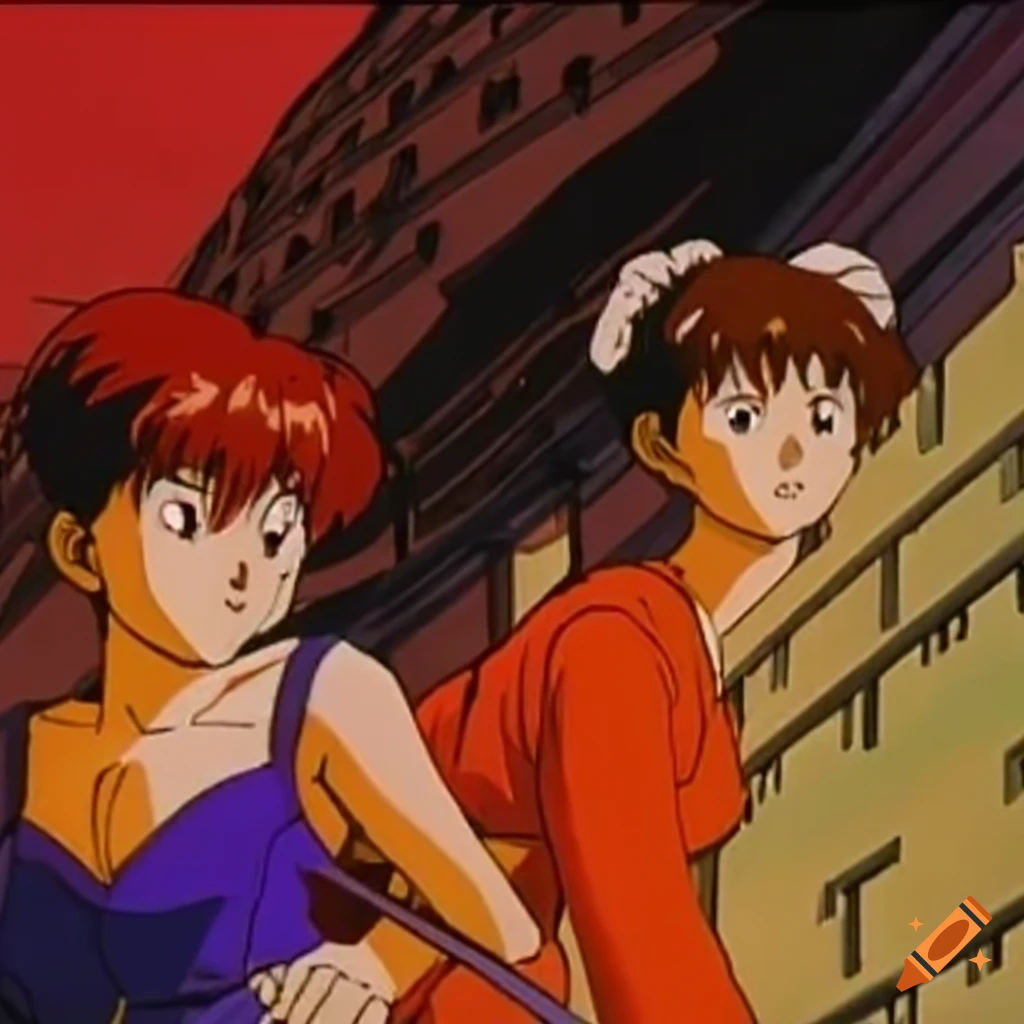 Akuma-kun (TV Series 1989–1990) - IMDb